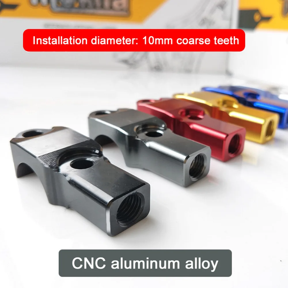 05a9066a32dea2a885cee50bfc29e17d