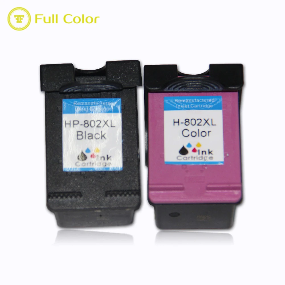 hp ink 2060