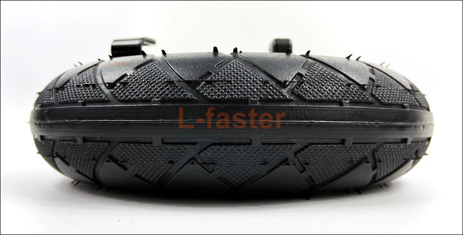 8 inch brake wheel -3-950