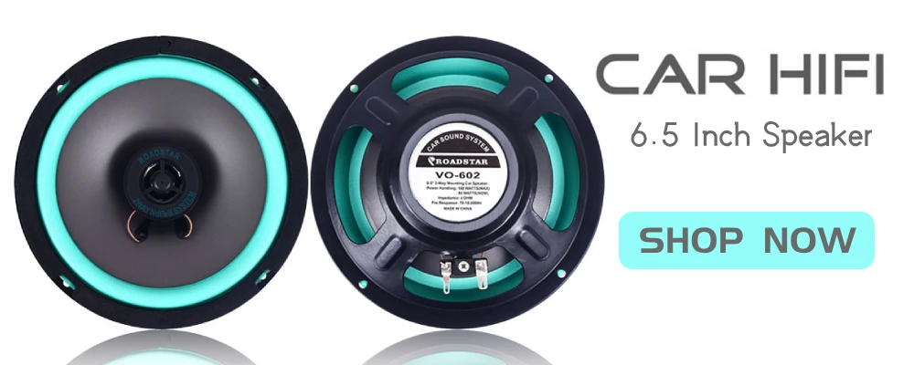 434286_952bb56f9d1244d2a3a96e5192404cd0