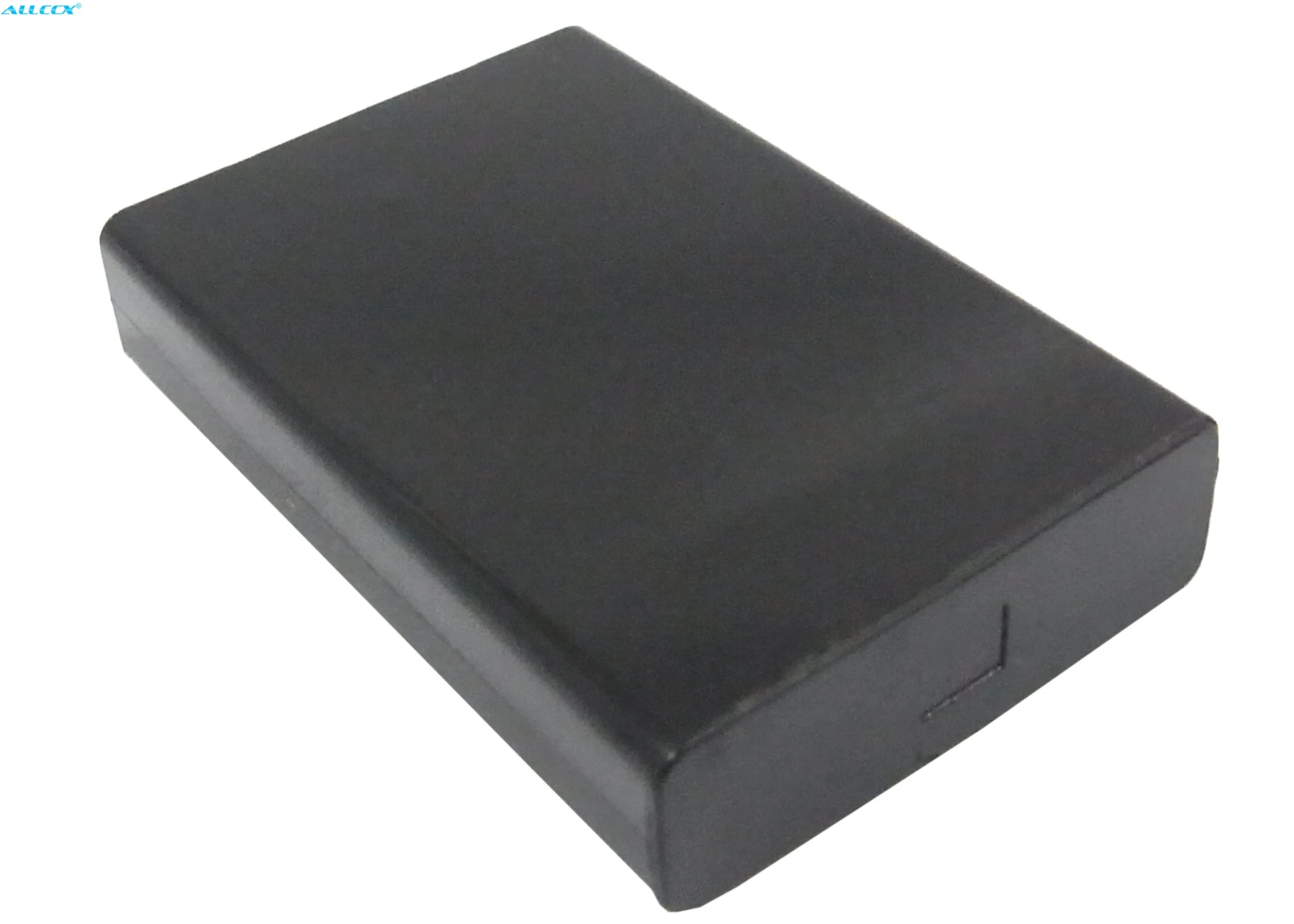 Аккумулятор Cameron Sino 1800mAh для Symbol MC1000, MC1000-KH0LA2U0000, MC1000-KU0LA2U000R, MC1000-KU0LA2U000R-KIT