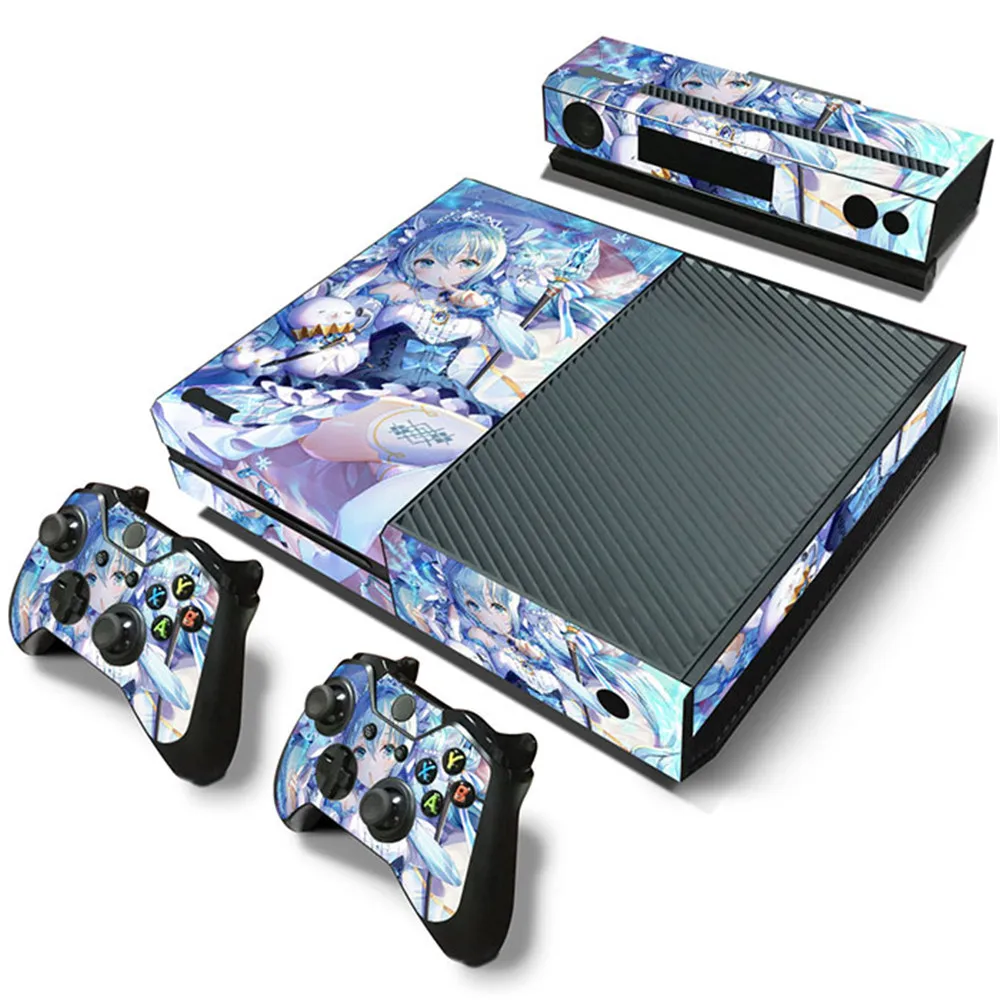 TN-XboxOne-5405