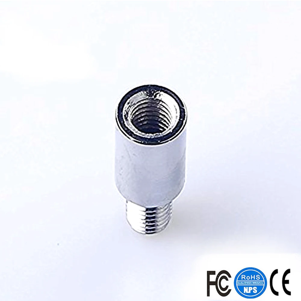 HTB1udUyL7zoK1RjSZFlq6yi4VXag