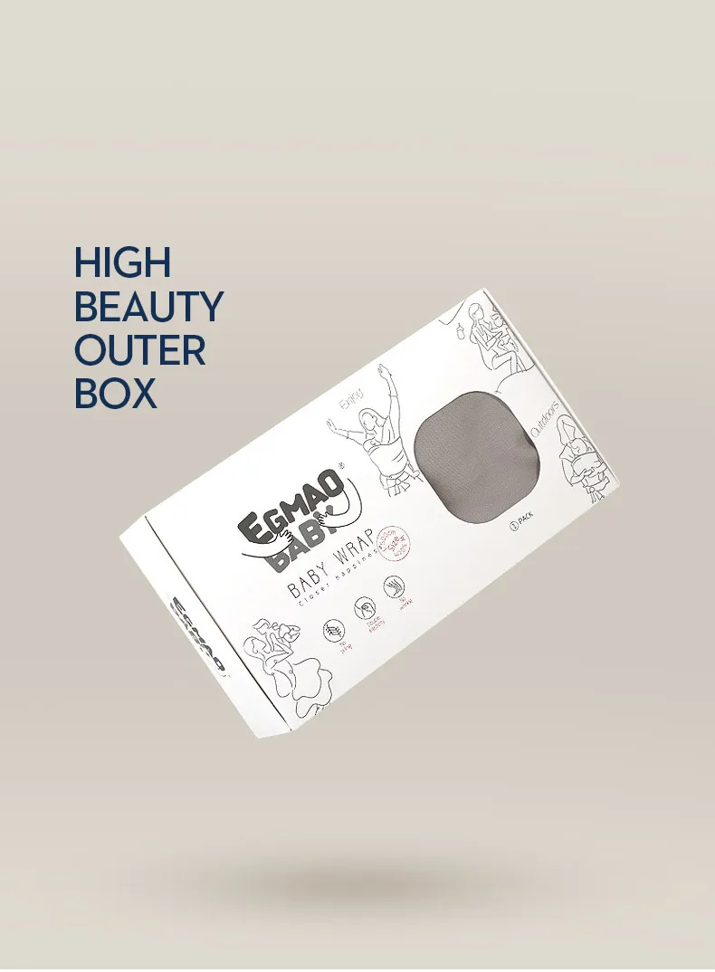 17634446403_1374146253