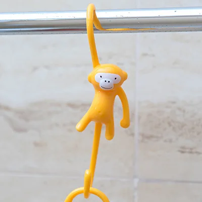 16291061746_1735990934