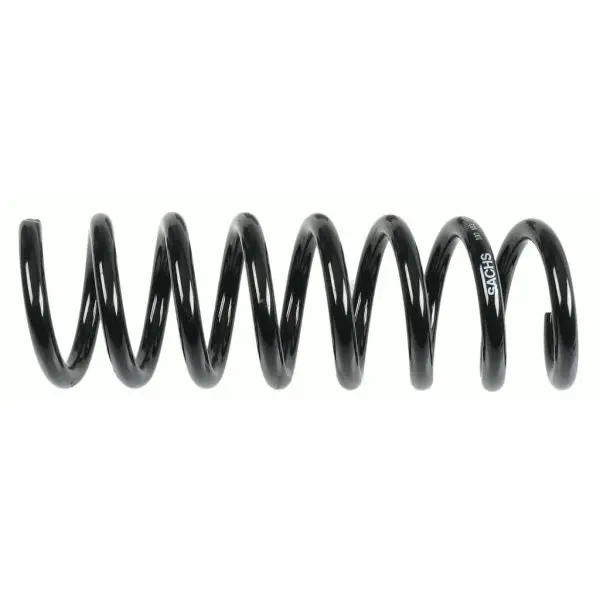 Пружина передняя MB W210 2.0-2.5TD Avantgarde 95-03 SACHS 997 80