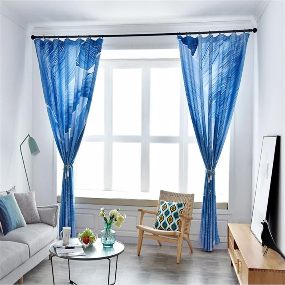 360截图20200418172445789_副本