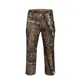 Tree Camo Pants