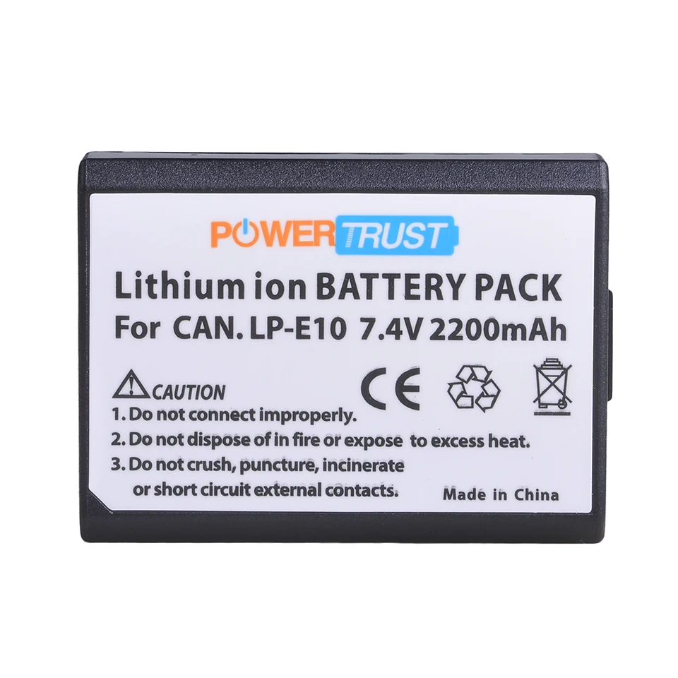 Akku Für Elan Evoke 7,4 V Akku Für Pure Pure One 12V79 C6L VL-60923 Qualitätszelle NEU Roller Batterie 12 V 7 Ah Gel