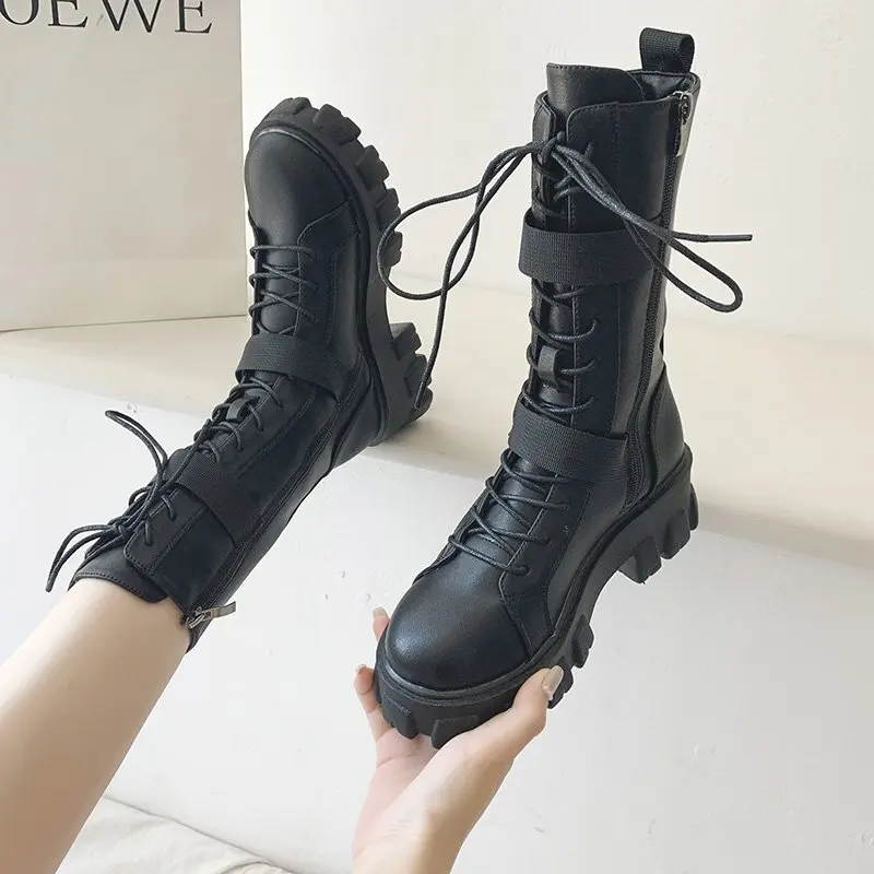 Hc5ea8c8fcc1c4ab1ab6b3941d75ac22cM