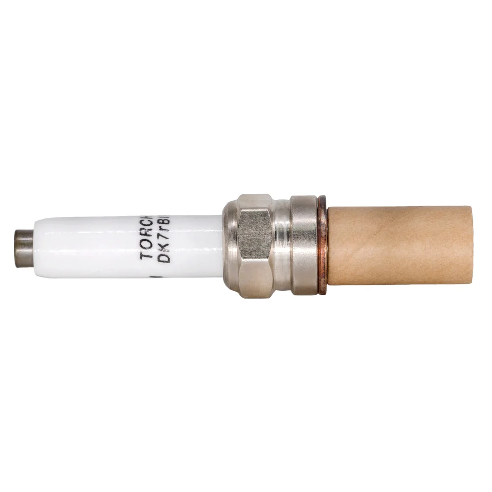 Iridium Spark Plug spark plug 2-8PCS Replace for VW