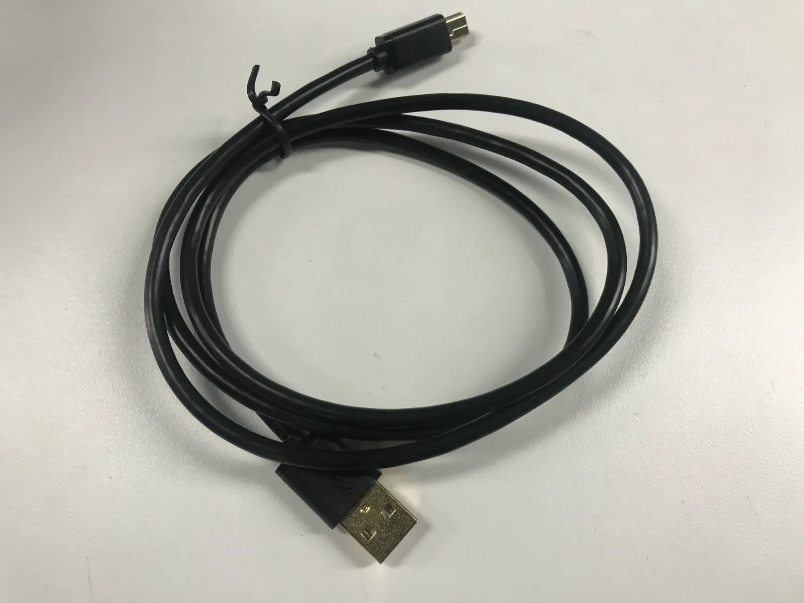 Плата-удлинитель с одной точкой радара, поддерживает ttl/CAN-USB интерфейс