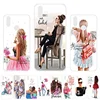 Phone Bags & Cases