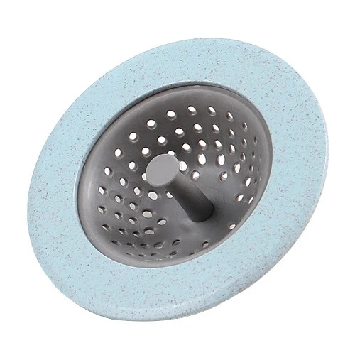 Dishwasher Filter Pool Floor Drain Household Kitchen Supplies Anti-blocking Anti-seal Washing Sewer Filter Kitchen Accessories