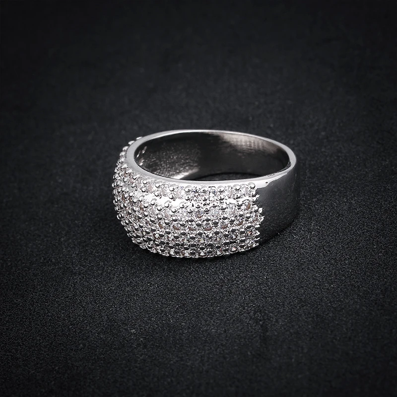 Top-Quality-Big-Vintage-Women-Jewelry-Rings-White-Gold-color-Punk-Party-Cocktail-Ring-Full-With (3)