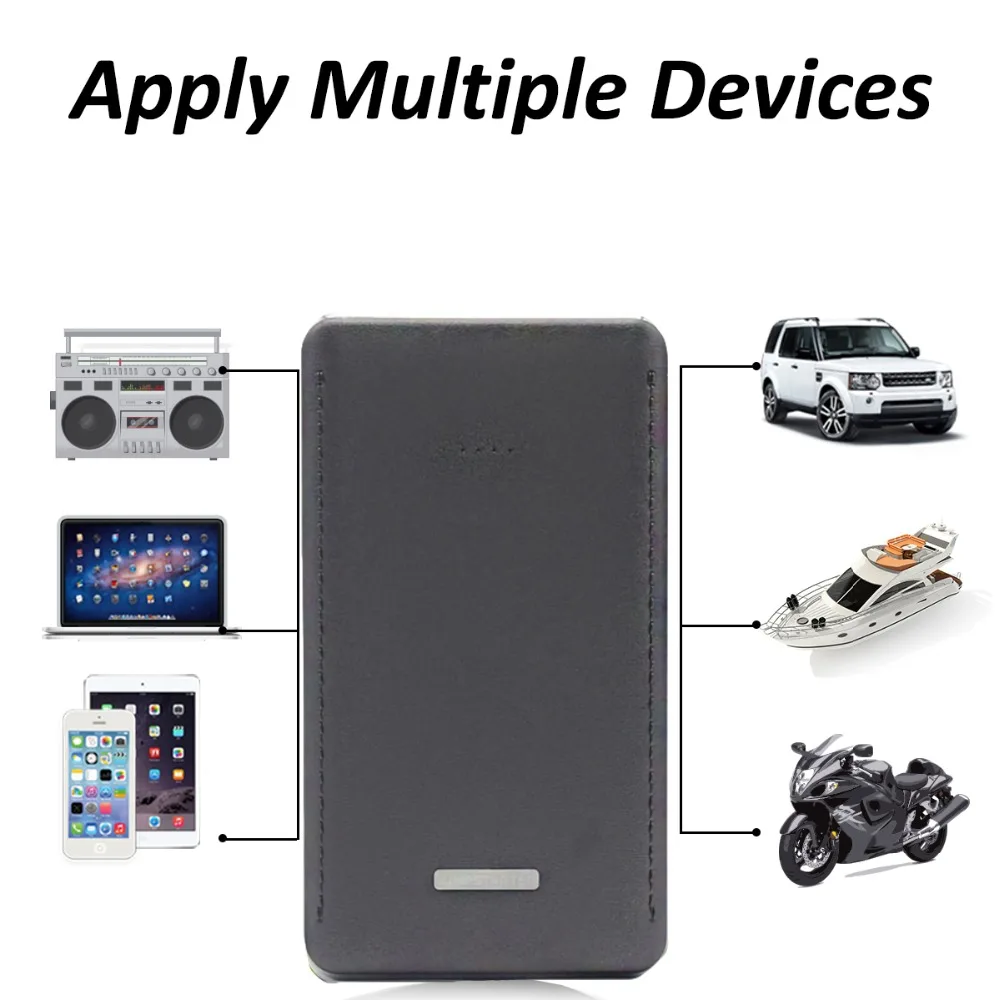 c6f6a21d178ba733e88973681bafeaea