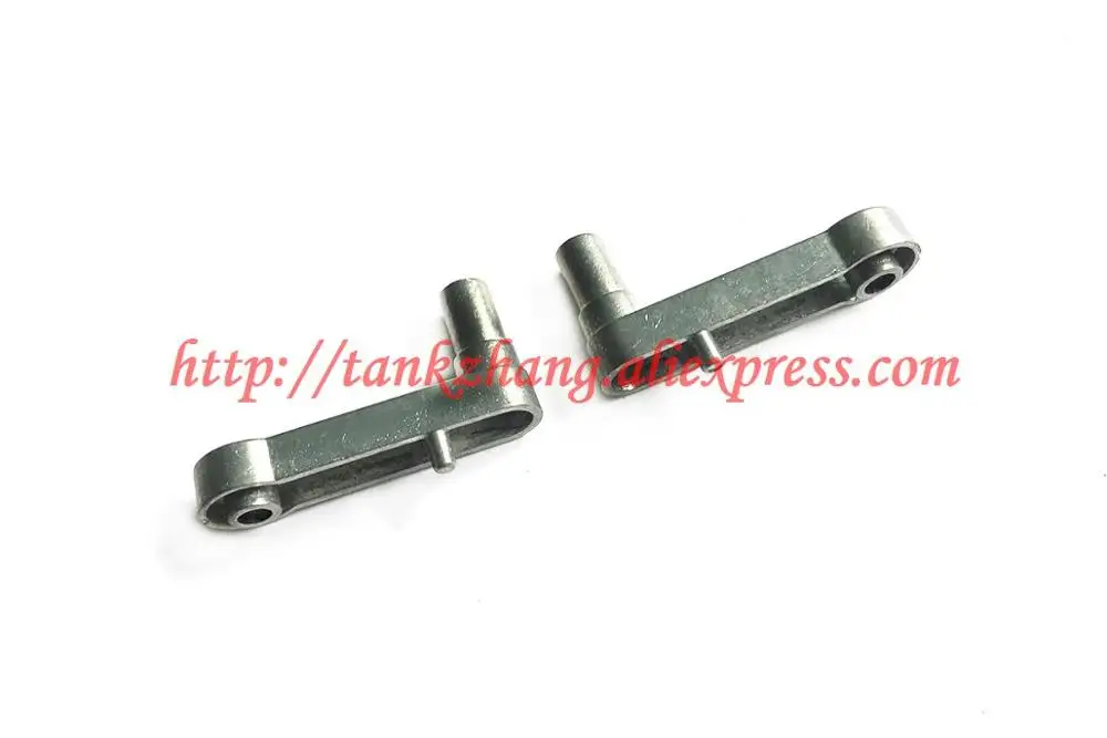 heng long m1a2 abrams parts