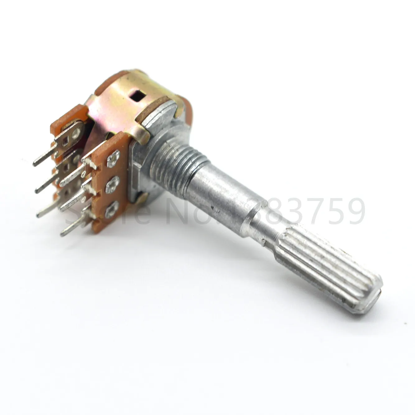 2-Piece-SPK-16-type-Stereo-channel-potentiometer-6-feet-B50K-sawtooth-shaft-length-35MM-amplifier.jpg