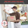 Video Surveillance