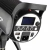 Godox SK300II 300Ws GN65 Professional Studio Strobe with Built-in Godox 2.4G Wireless X System Offers Creative Shooting 5