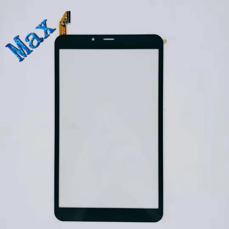 Новый 8 ''дюймовый Dexp Ursus K18 3G планшет внешний емкостный сенсорный экран