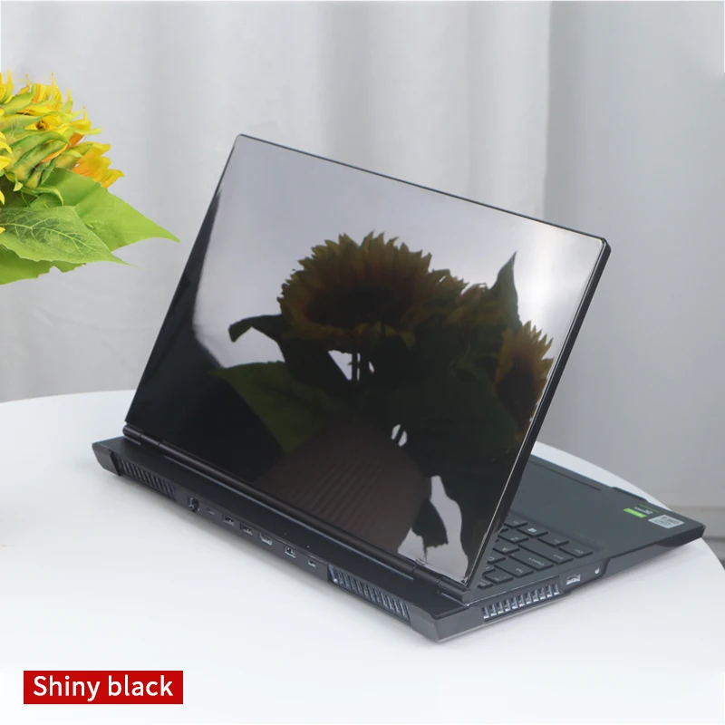 Laptop Case For Lenovo Legion 5 5p 15.6 Inch 2020 Legion 5 Pro 2021