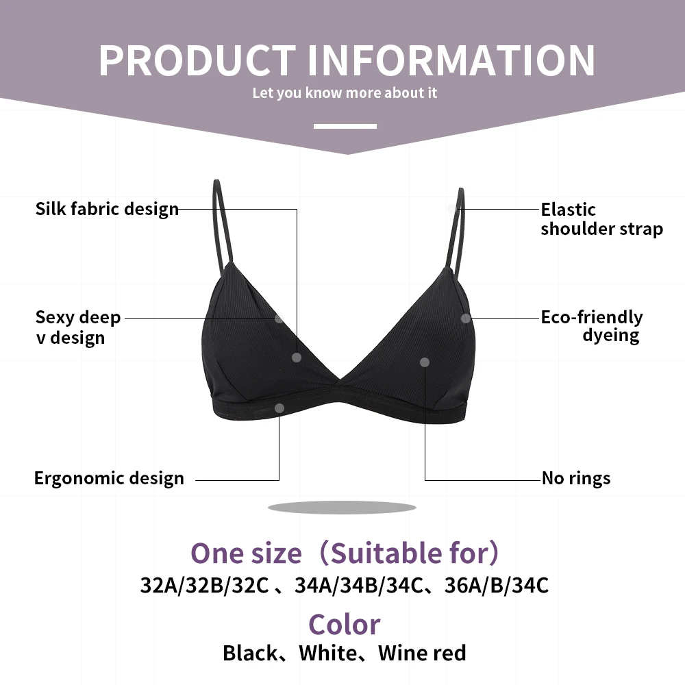 Типы лифчиков. Типы бюстгальтеров и их названия. Правильная форма бюстгальтера. Бесшовный бюстгальтер с пушапом. Бюстгальтер и лифчик разница.