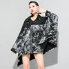 Coats 