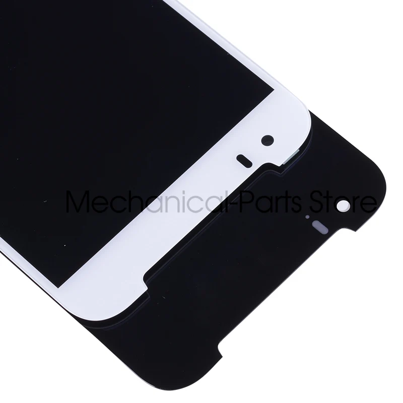 5,5 ''1920x1080 дисплей для htc Desire 830 lcd кодирующий преобразователь сенсорного экрана в сборе дигитайзер Запасные части