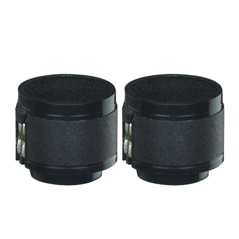 DynamicMicrophoneCoreCapsulesReplacementMicrophoneCoreDynamic