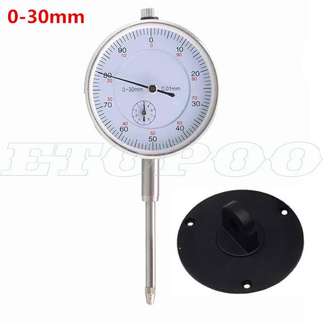 Precision-Tool-0-10mm-0-25mm-0-30mm-Dial-Indicator-Gauge-Accuracy-dial-test-Measurement-Instrument.jpg_.webp_640x640 (3)