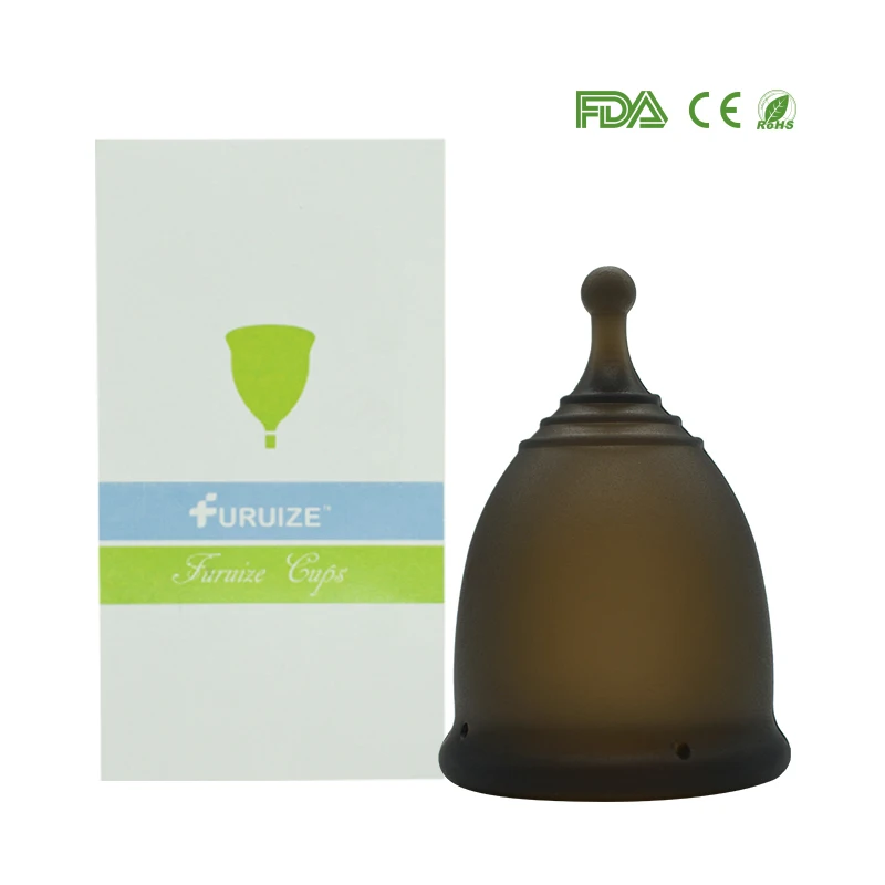 Copa Menstrual Cup (10)
