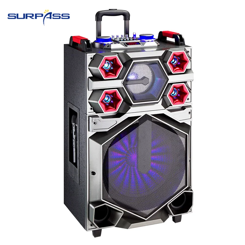 Touch Kitchen Faucets of Mattel Black Pull Out