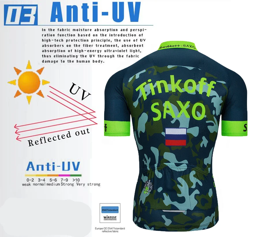 Tinkoff, Джерси, набор для велоспорта, профессиональная команда,, Джерси для велоспорта, MTB, одежда с коротким рукавом, набор для велоспорта, спортивная одежда, комплекты, Майо, Ropa Ciclismo
