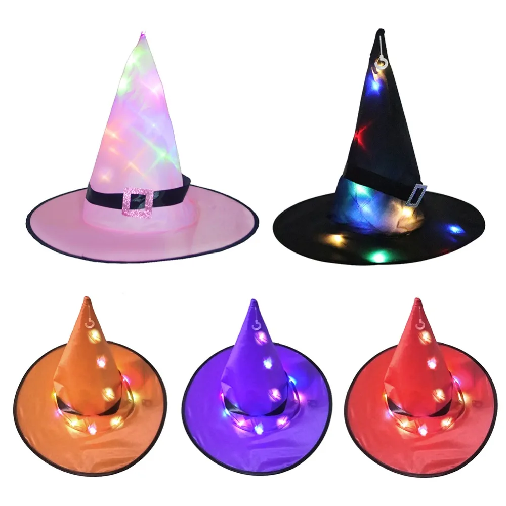 7f8337acd79b37278004d74efcc17554