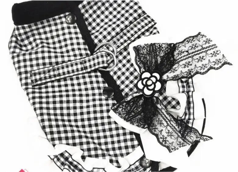 QQ截图20190912102136