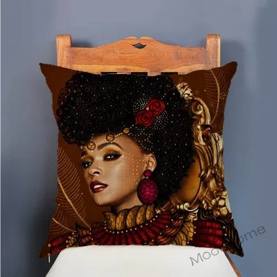 conew_t239 (17) 副本