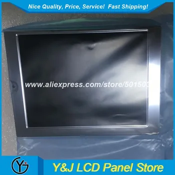 

TCG057QVLCAM-H50 5.7INCH LCD SCREEN