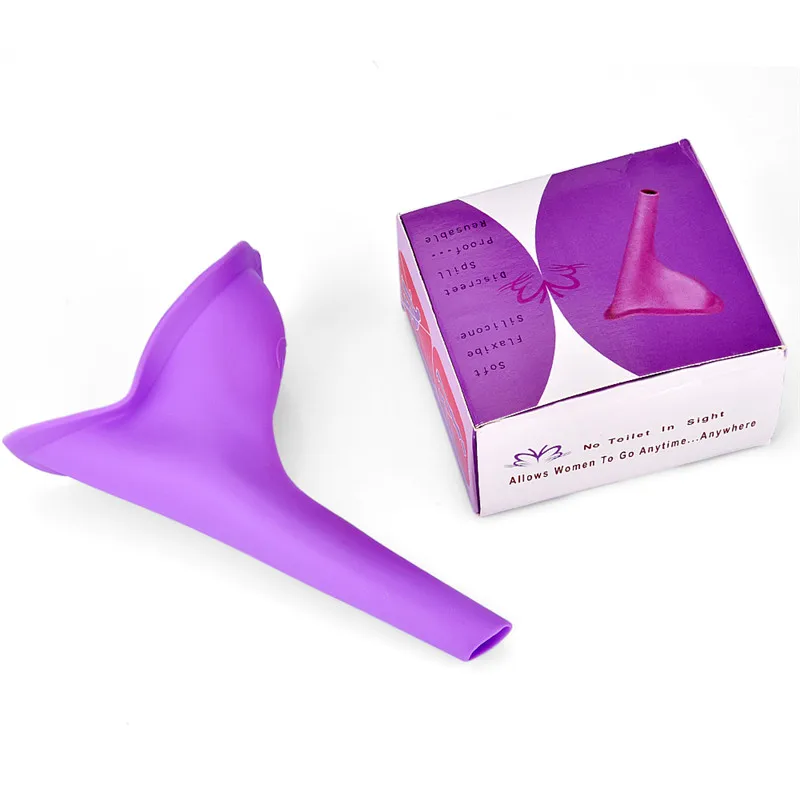 HTB1xLpFGL5TBuNjSspcq6znGFXaG