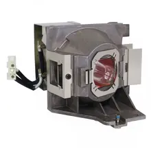 5J.JEE05.001 High quality Replacement Projector Lamp with housing for BENQ HT2050 W1110 W2000 HT2050 HT3050 HT2150ST W1210ST