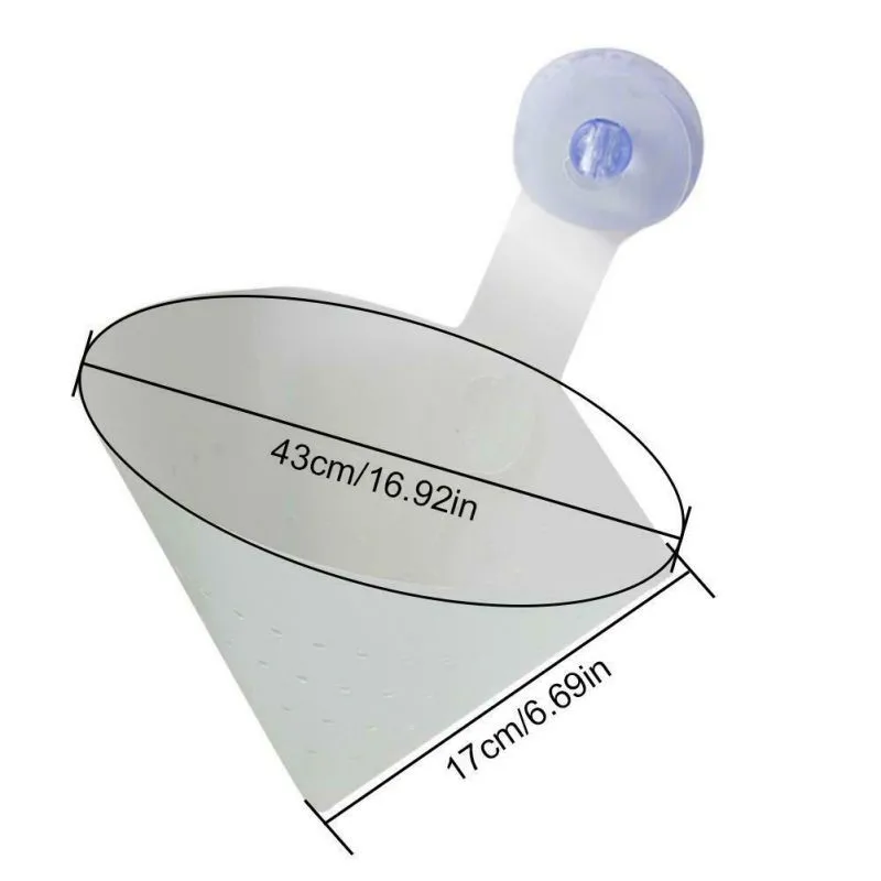 JQ1009(7)