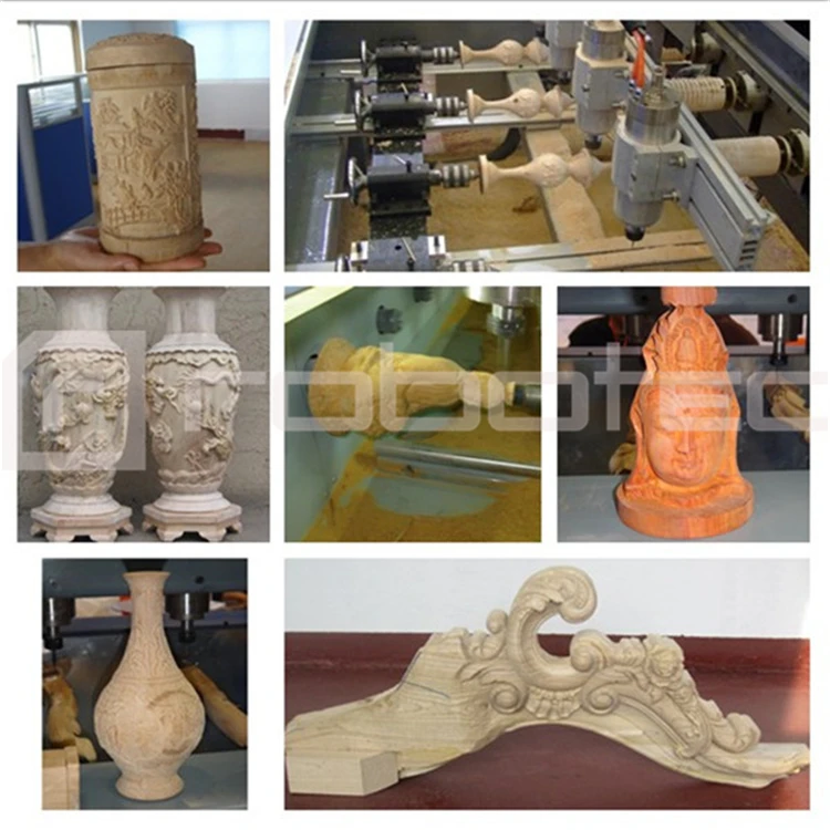 HTB1hKuYbijrK1RjSsplq6xHmVXaR