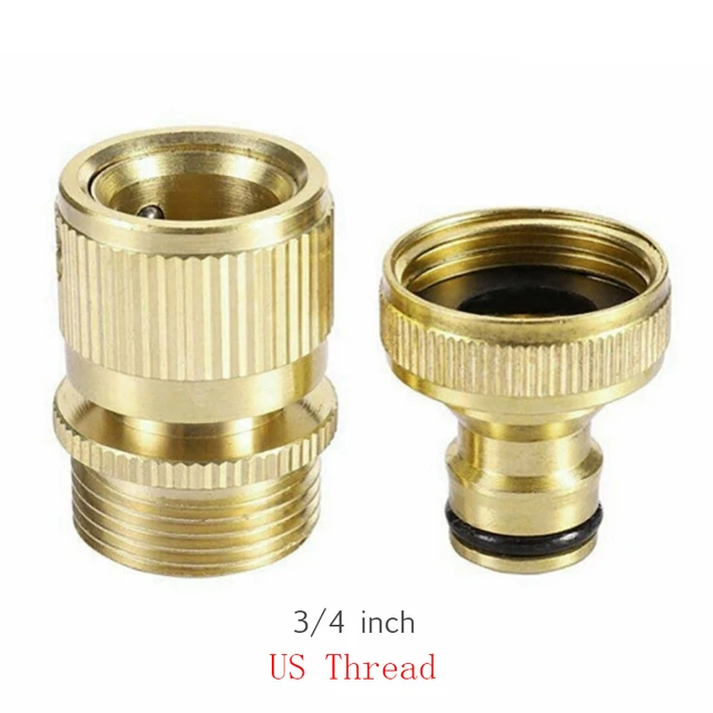 3I4 01 US