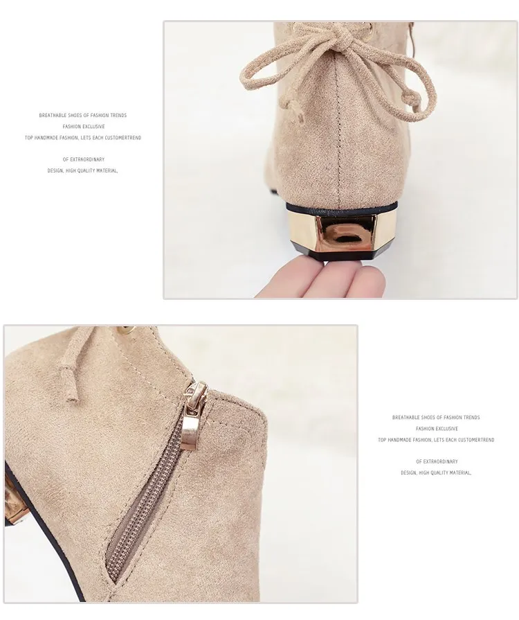 O1CN01HS2juv1qf7ck6TODQ_!!2200788515522_副本