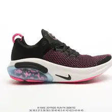 nike joyride aliexpress