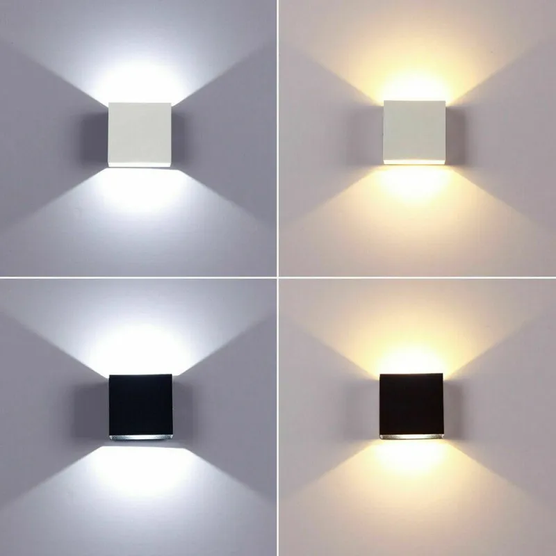 архитектурная подсветка светильники. Exterior wall led light lamp png. Up down lights. подсветка лестницы. Up down lights.