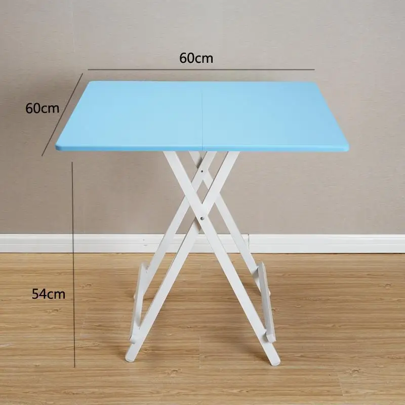 MODEL H Плианте Оро комната Tisch Tafel Tablo Tavolo piegevole Marmol Bureau Ouro стол складной обеденный стол - Цвет: MODEL H