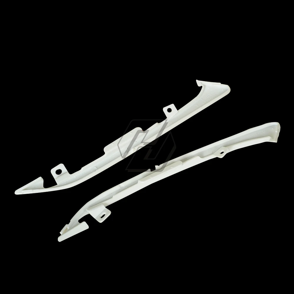 Мотоциклетная боковая накладка кронштейн обтекатель Cowling чехол для YAMAHA YZF1000 R1 2007 2008