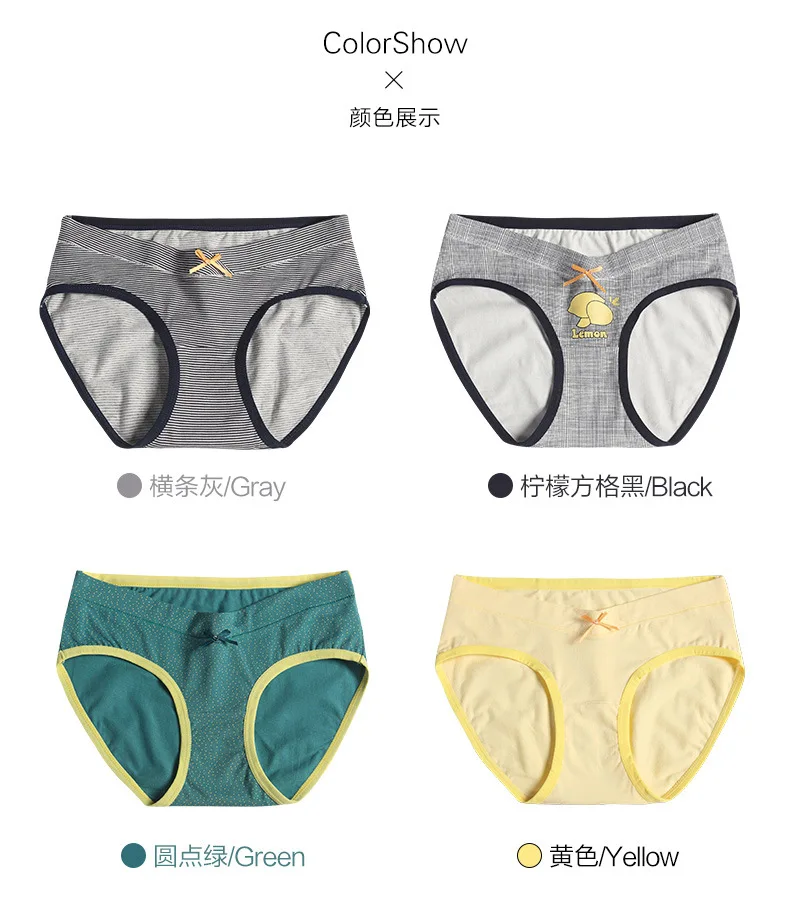 6d924ddb4fe14672ba2fbcf3d163be19