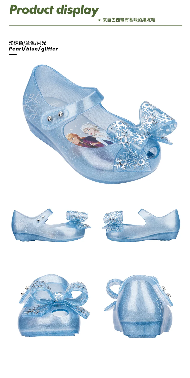 O1CN01hJm5pF1UpjGxFubXL_!!3851292567